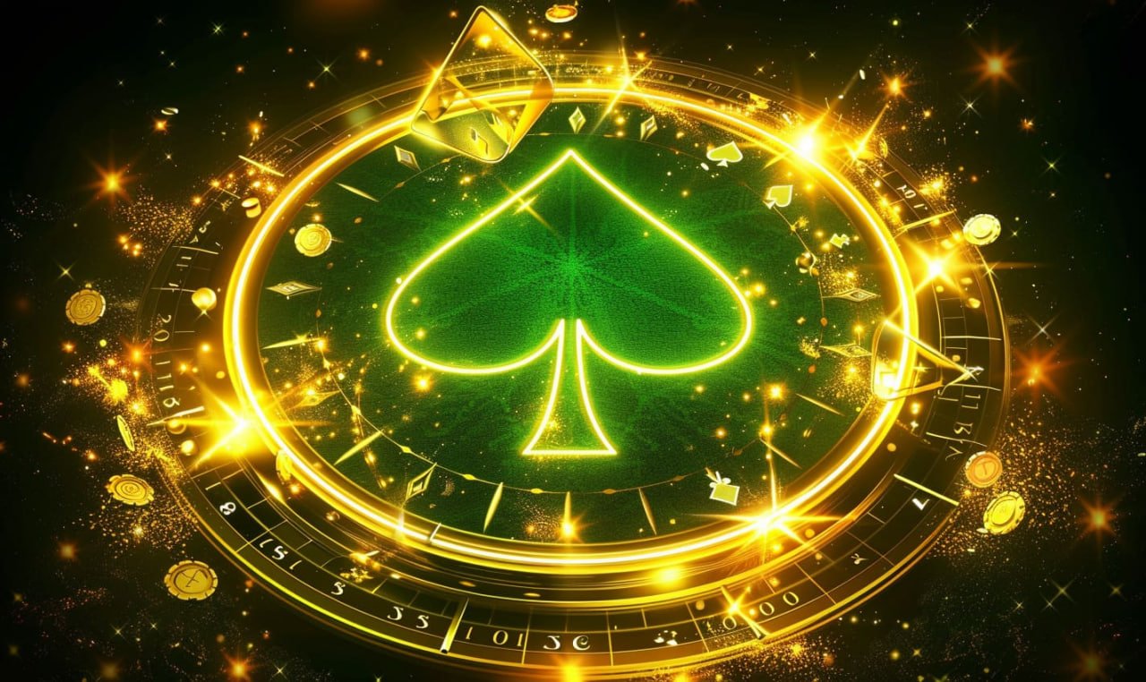 dbbet apk