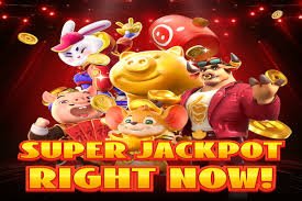 dbbet apk