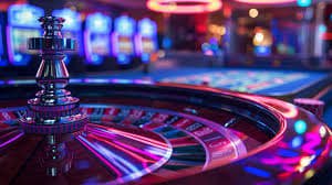 dbbet apk