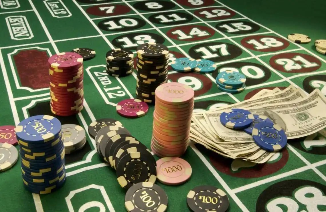 dbbet apk