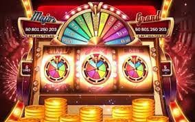dbbet apk