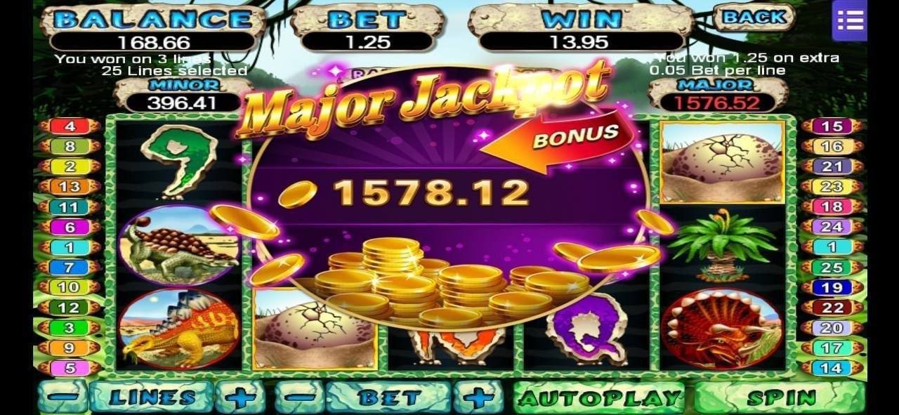 dbbet apk
