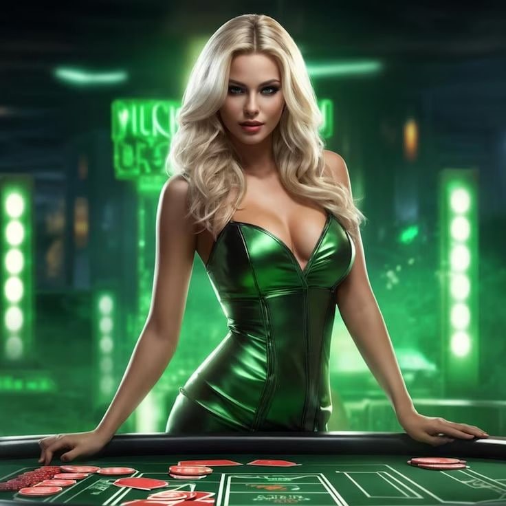 dbbet apk