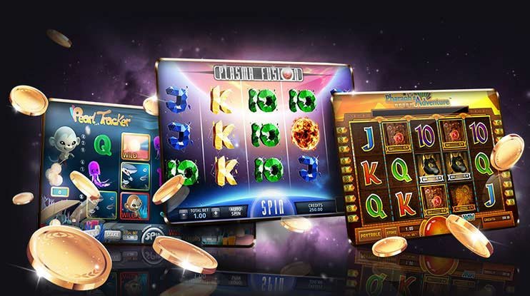 dbbet apk
