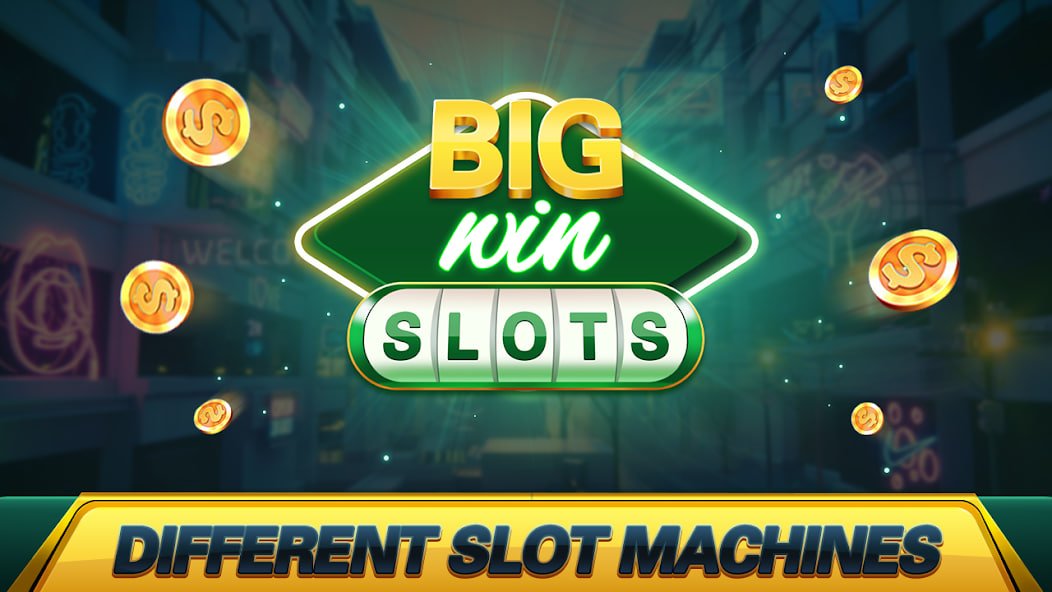 dbbet apk