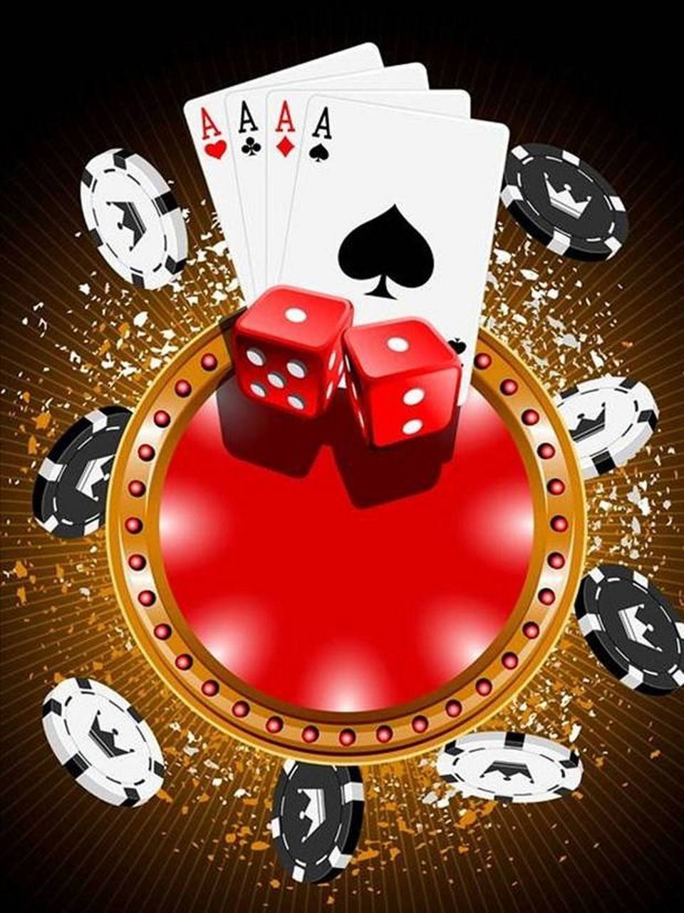 dbbet apk