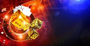 dbbet apk