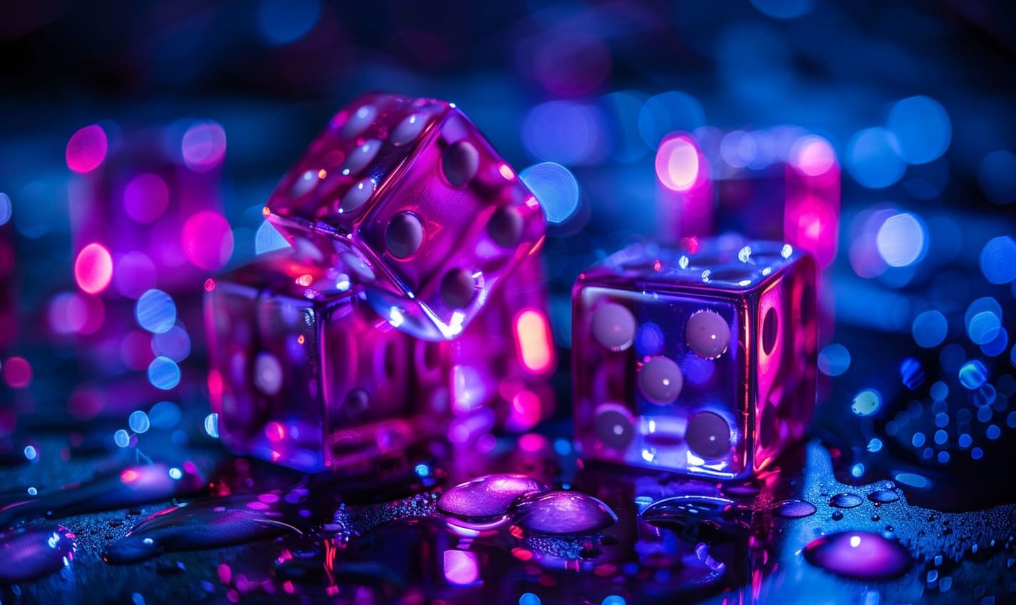 dbbet apk