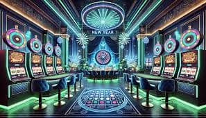 dbbet apk