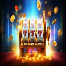 dbbet apk
