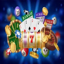 dbbet apk