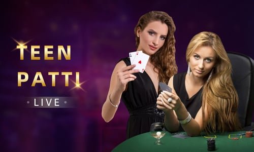dbbet apk