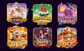 dbbet apk