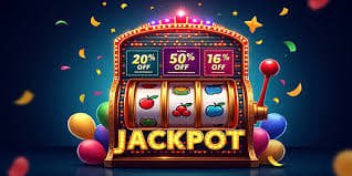 dbbet apk