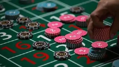 dbbet apk