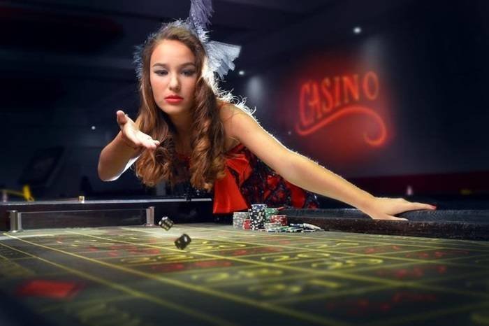 dbbet apk