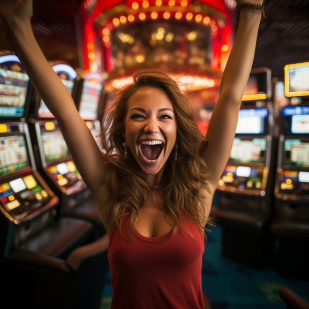 dbbet apk