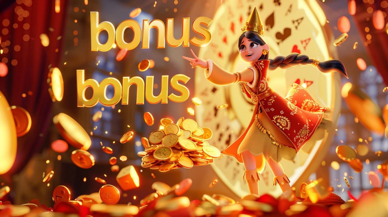 dbbet apk