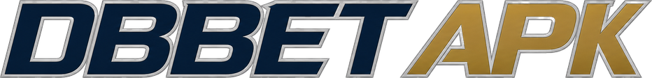 DBBet APK Logo